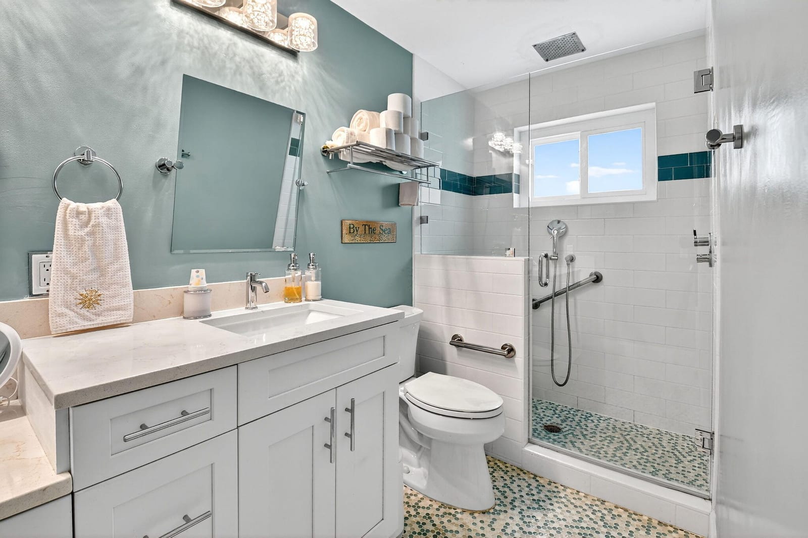 710 SW 27th Way, Boynton Beach, FL 33435 photo 14