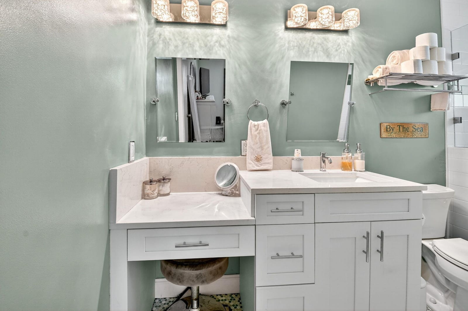 710 SW 27th Way, Boynton Beach, FL 33435 photo 15