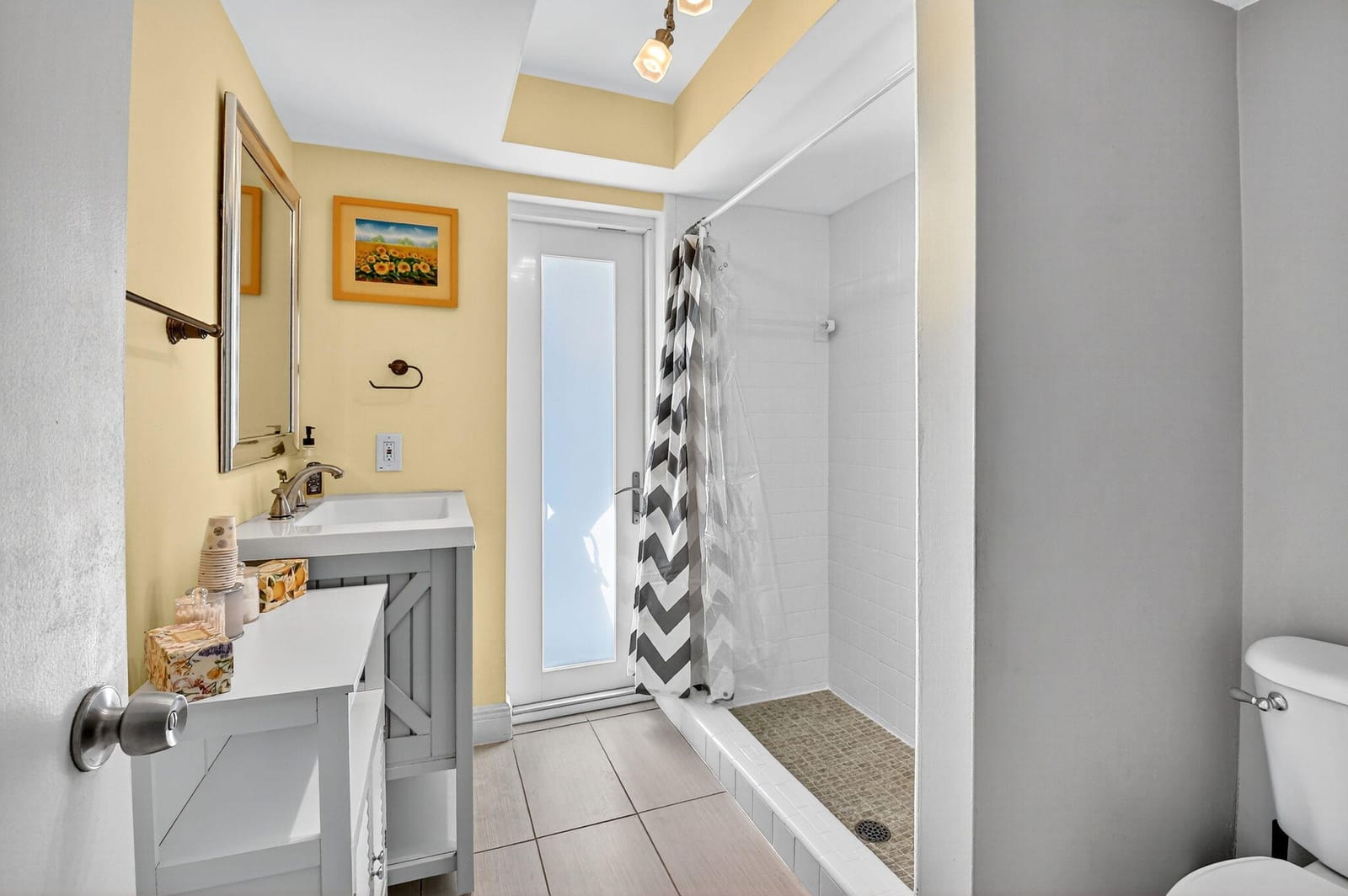 710 SW 27th Way, Boynton Beach, FL 33435 photo 17