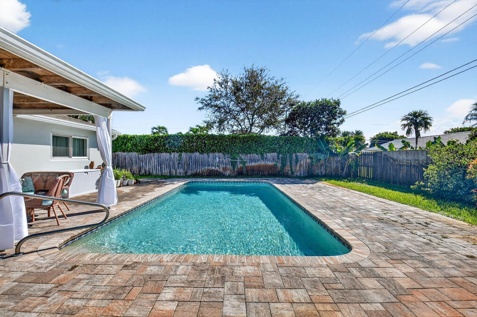710 SW 27th Way, Boynton Beach, FL 33435 photo 21