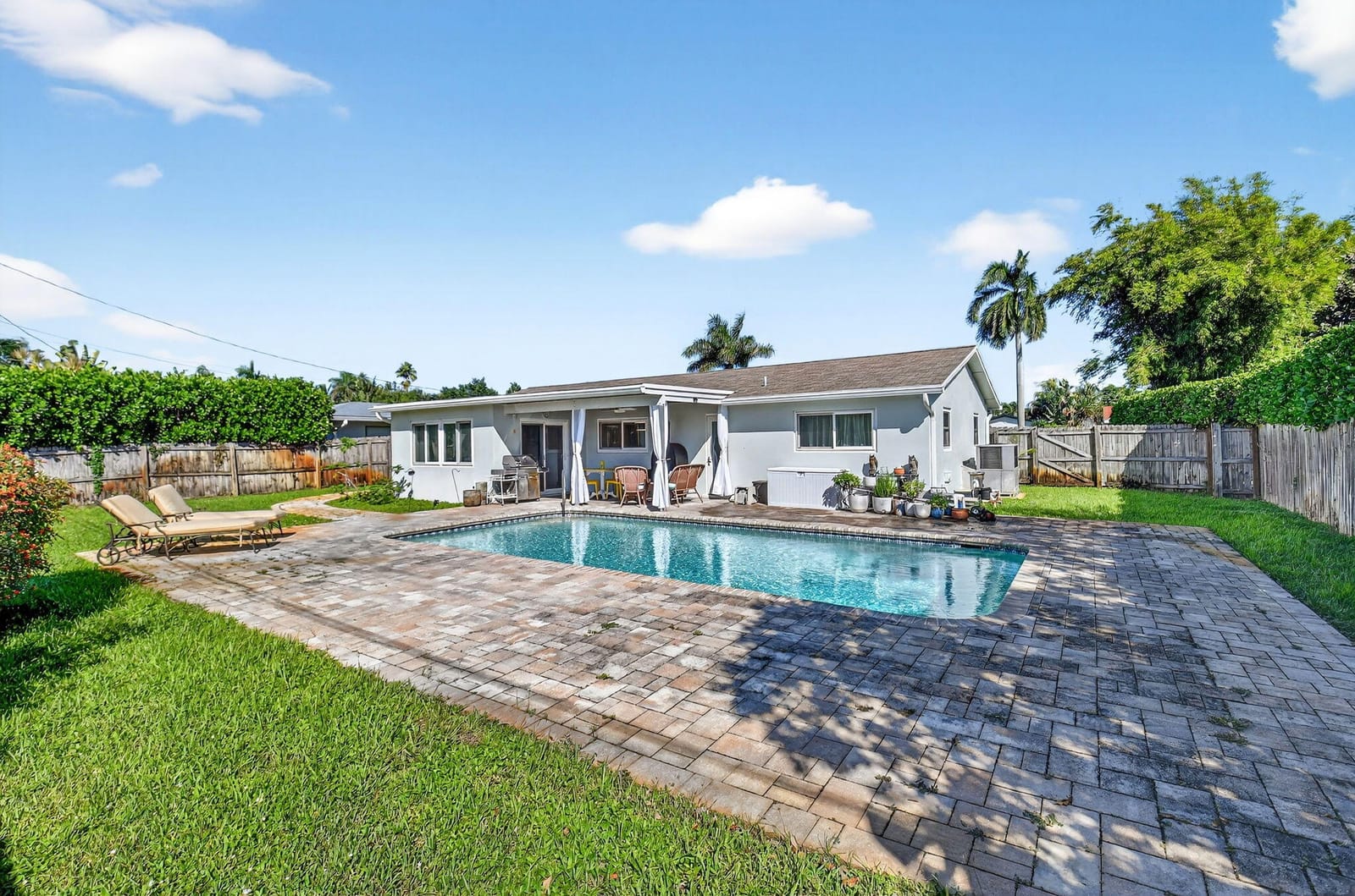 710 SW 27th Way, Boynton Beach, FL 33435 photo 23