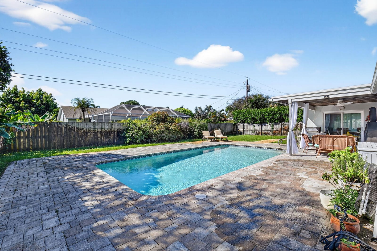 710 SW 27th Way, Boynton Beach, FL 33435 photo 24