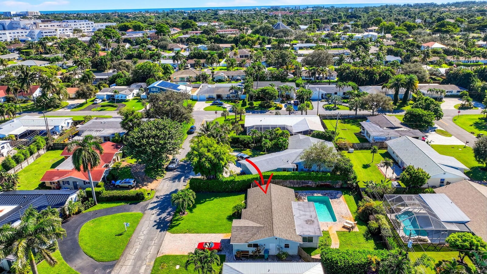 710 SW 27th Way, Boynton Beach, FL 33435 photo 25
