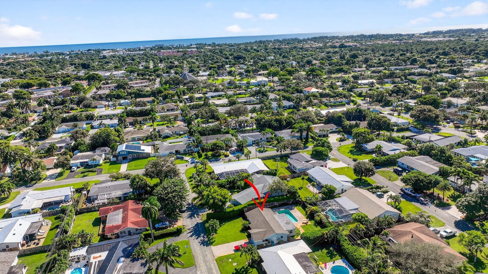 710 SW 27th Way, Boynton Beach, FL 33435 photo 26