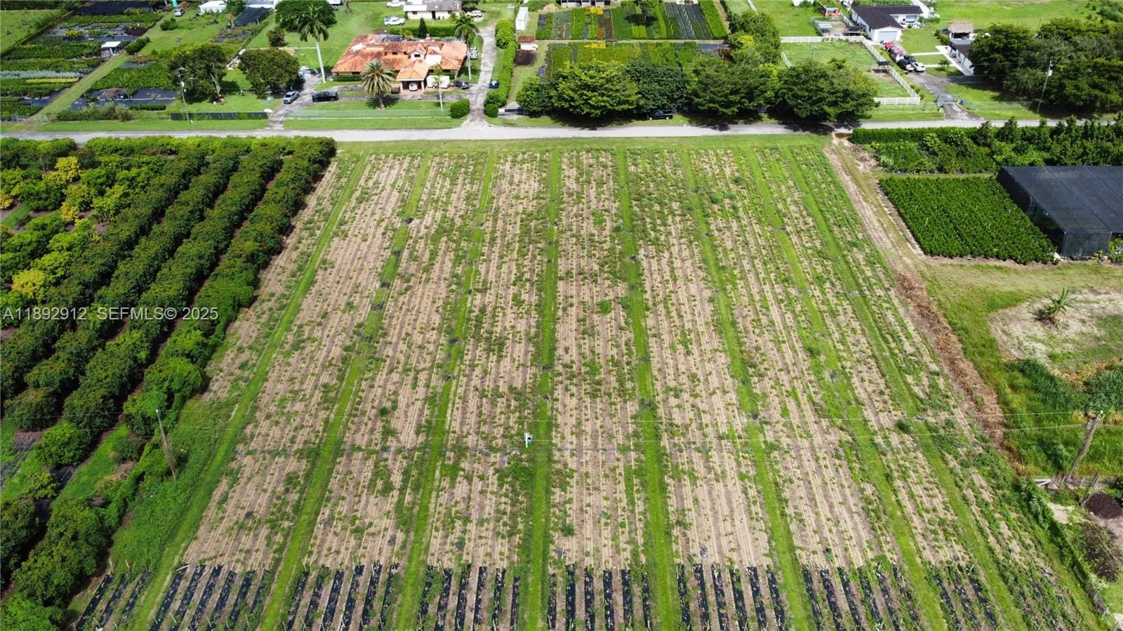 224XX SW 252nd St-lease Only, Homestead, FL 33031 photo 3