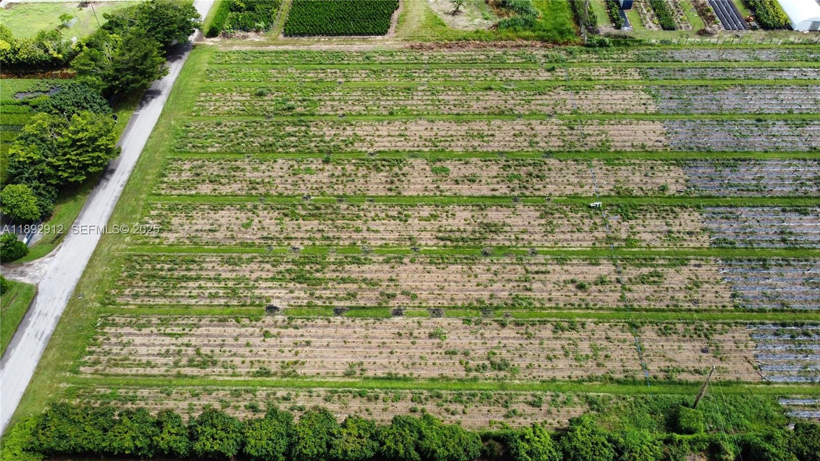 224XX SW 252nd St-lease Only, Homestead, FL 33031 photo 4