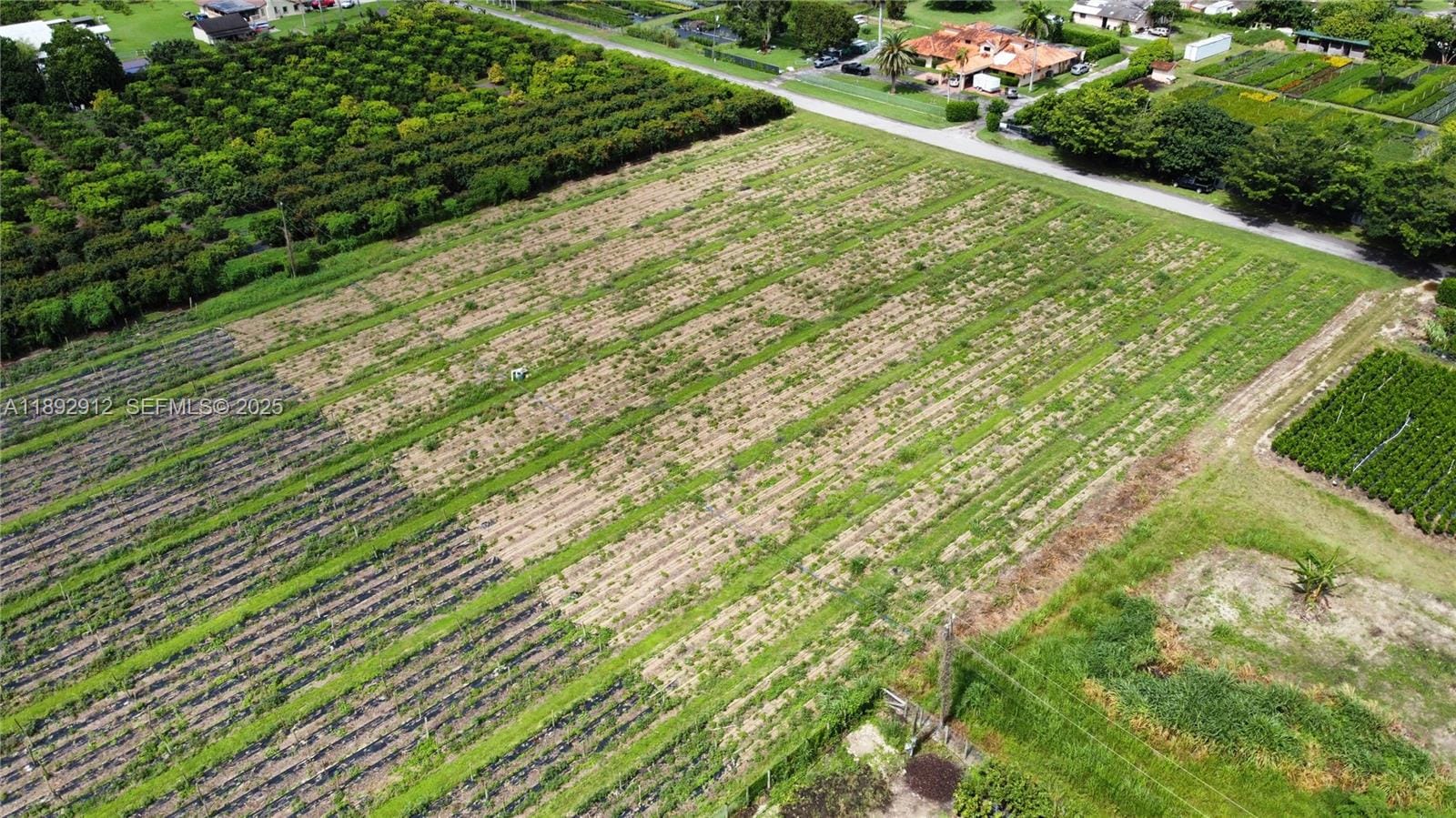 224XX SW 252nd St-lease Only, Homestead, FL 33031 photo 7