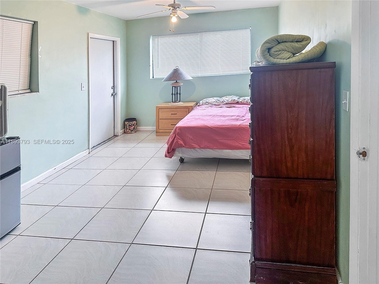 621 SW 5th Court — photo 11