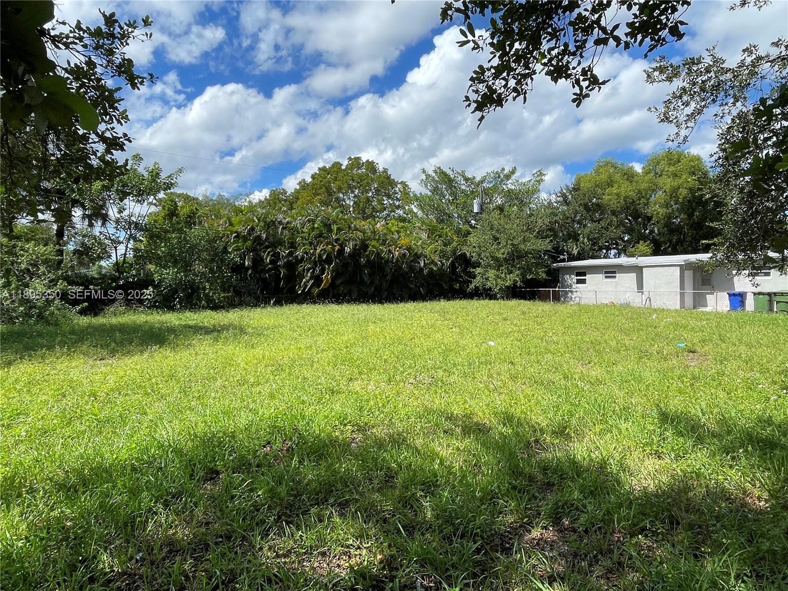 833 NW 12th Avenue — photo 4