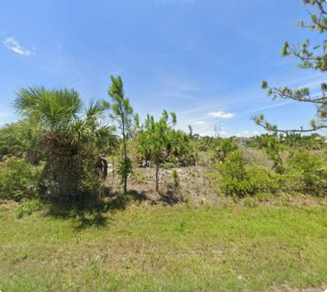 15089 Lakeland Circle, Port Charlotte, FL 33981, Port Charlotte