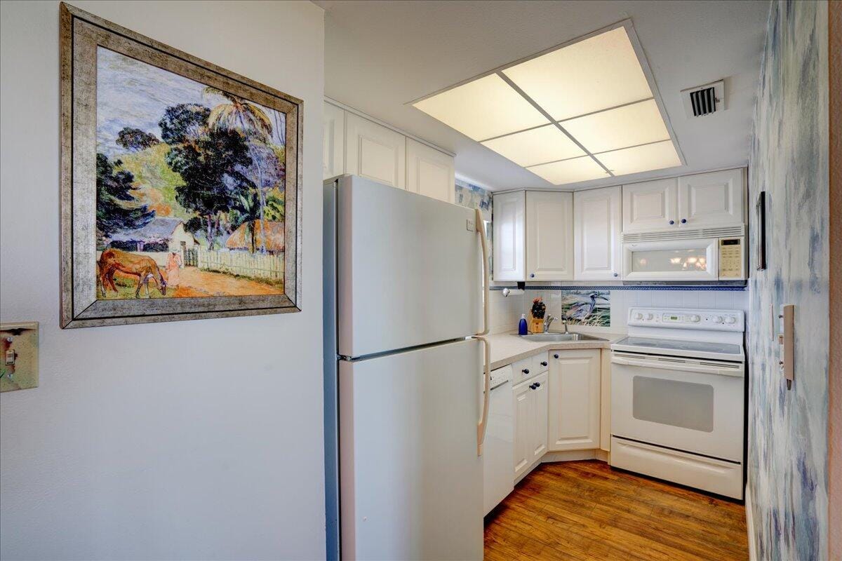 1820 New Palm Way 402, Boynton Beach, FL 33435 photo 11