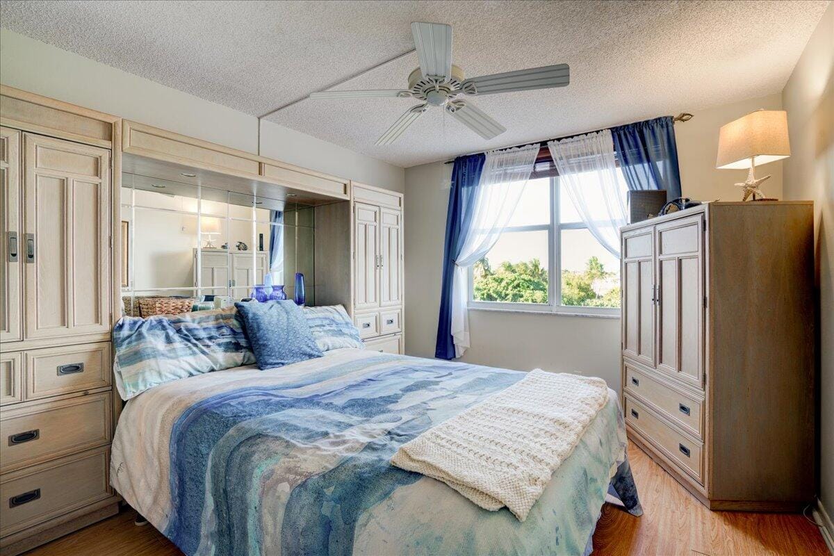 1820 New Palm Way 402, Boynton Beach, FL 33435 photo 13