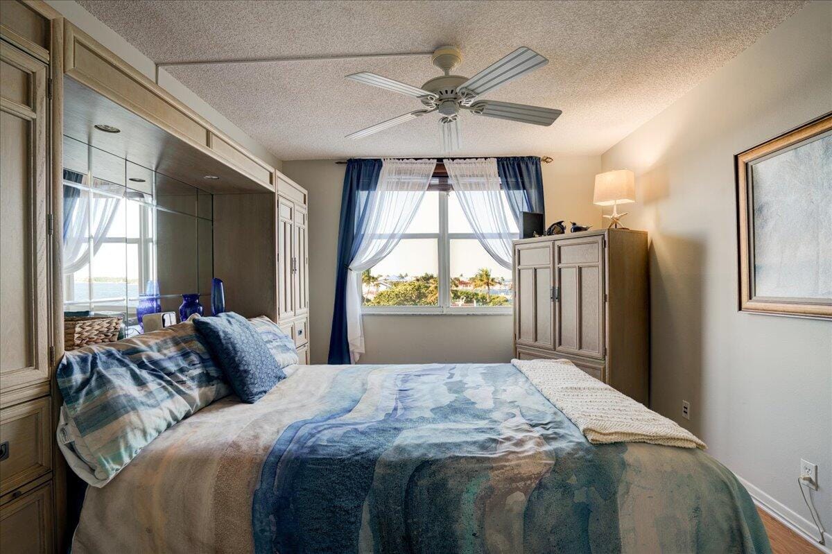 1820 New Palm Way 402, Boynton Beach, FL 33435 photo 14