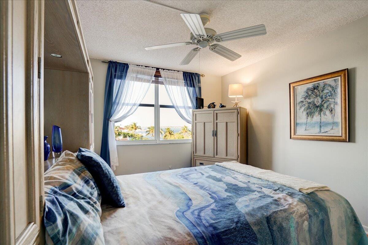 1820 New Palm Way 402, Boynton Beach, FL 33435 photo 15