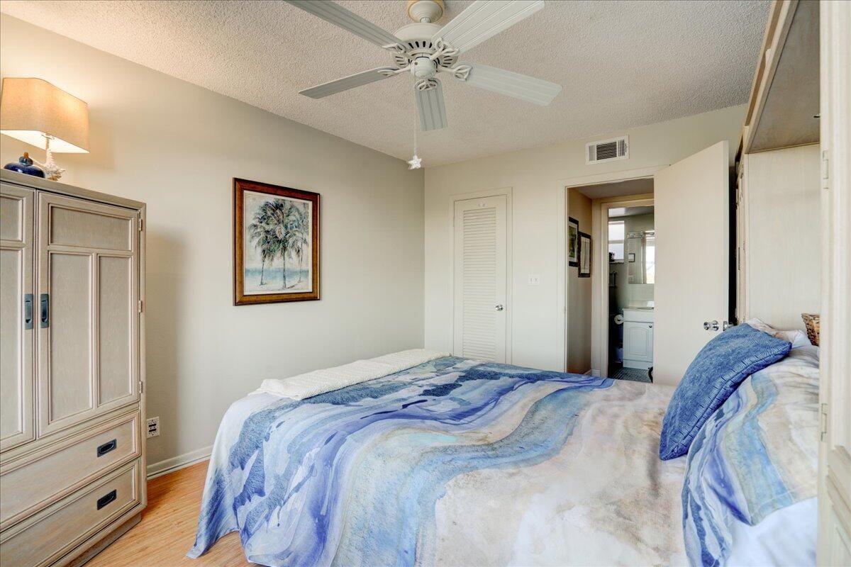 1820 New Palm Way 402, Boynton Beach, FL 33435 photo 17