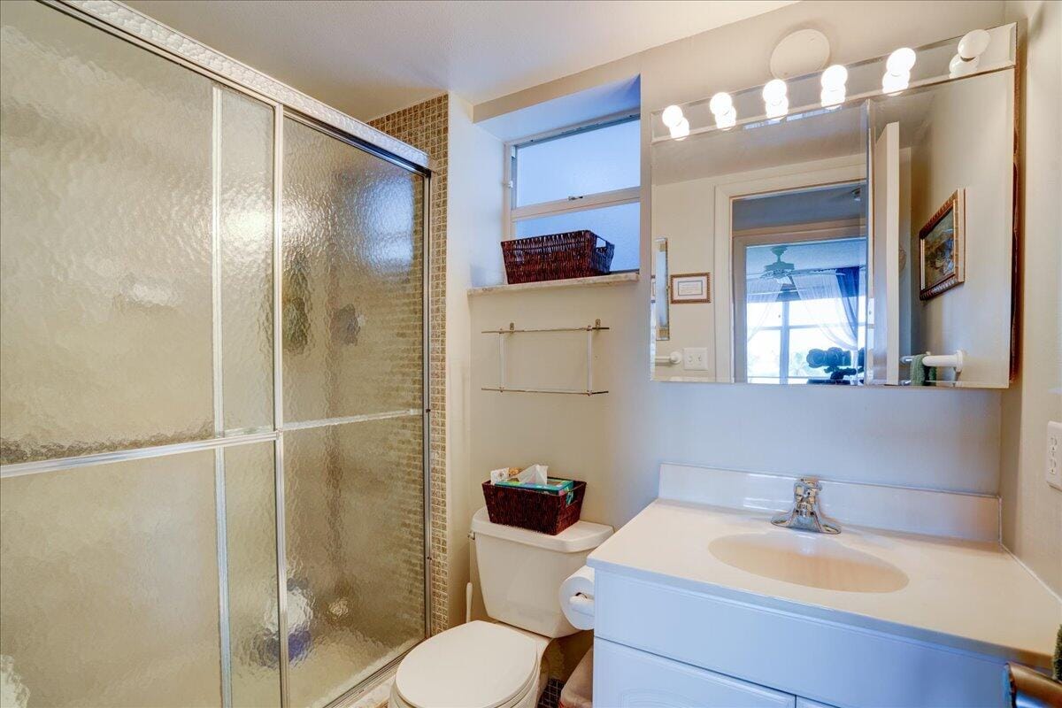 1820 New Palm Way 402, Boynton Beach, FL 33435 photo 18