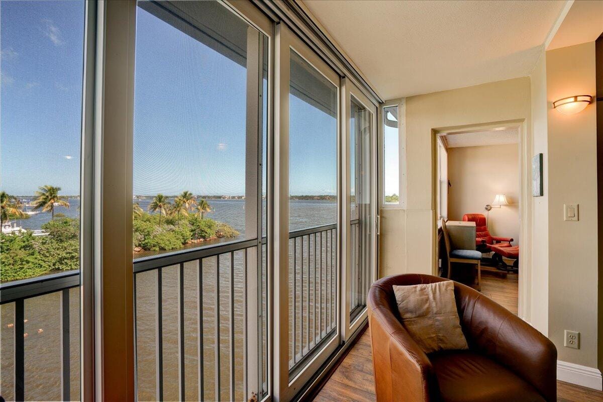 1820 New Palm Way 402, Boynton Beach, FL 33435 photo 19