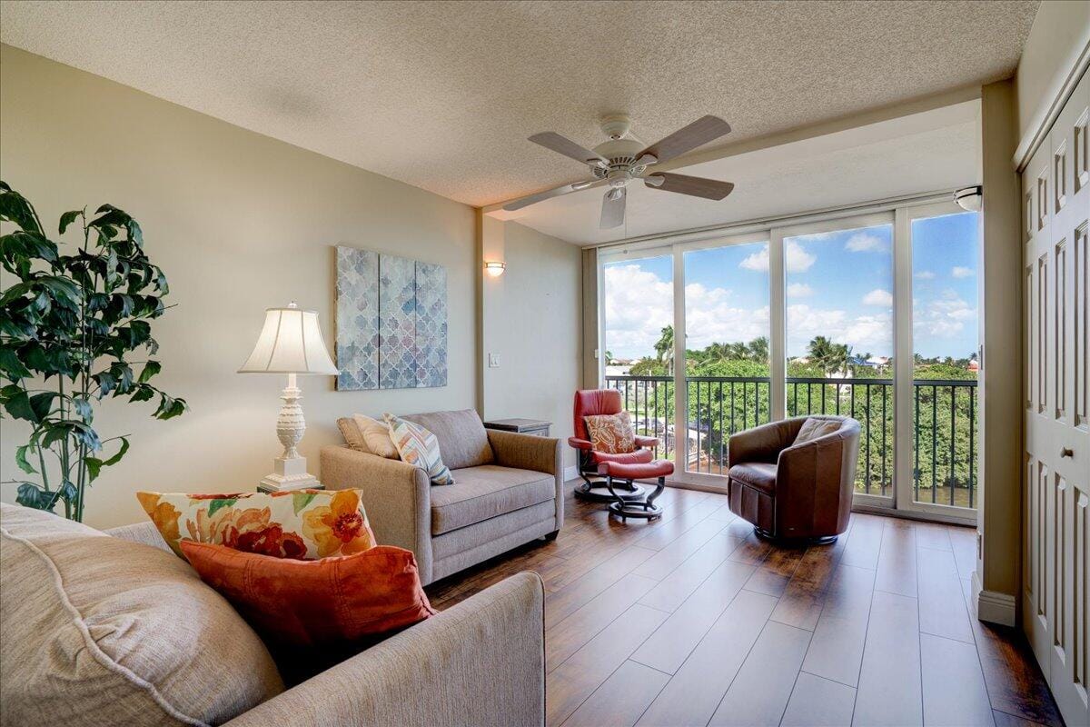 1820 New Palm Way 402, Boynton Beach, FL 33435 photo 20