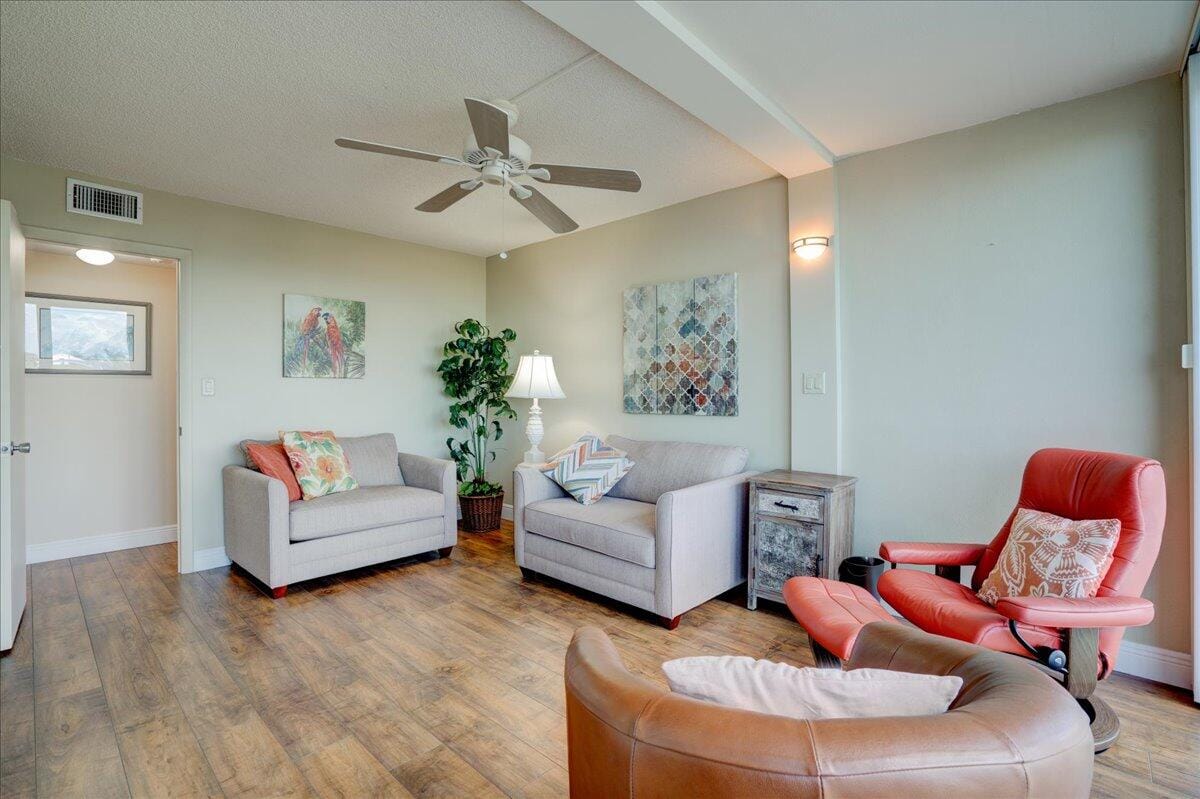 1820 New Palm Way 402, Boynton Beach, FL 33435 photo 21