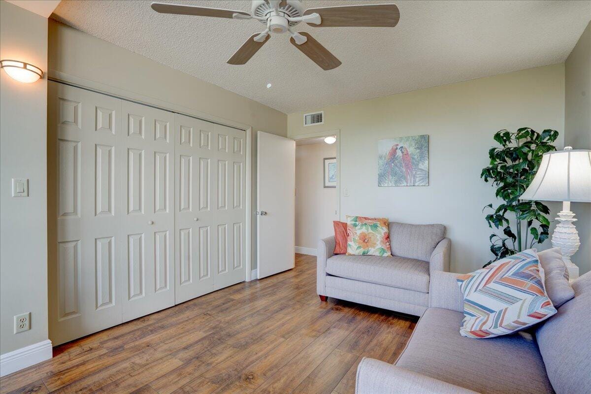 1820 New Palm Way 402, Boynton Beach, FL 33435 photo 22