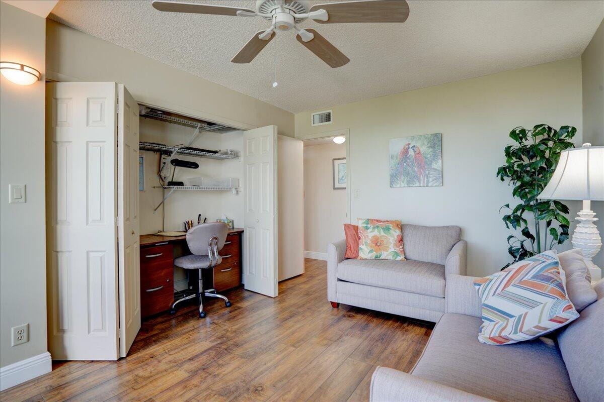 1820 New Palm Way 402, Boynton Beach, FL 33435 photo 23