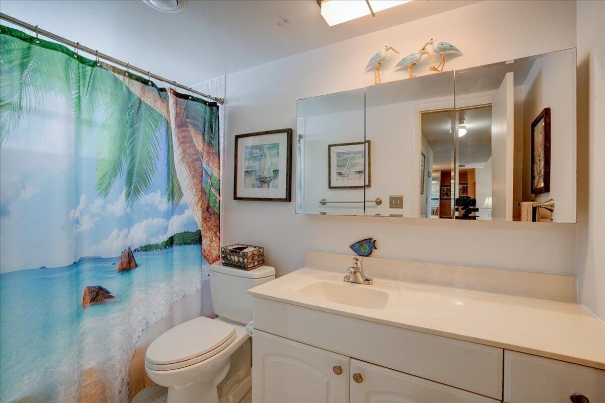 1820 New Palm Way 402, Boynton Beach, FL 33435 photo 24