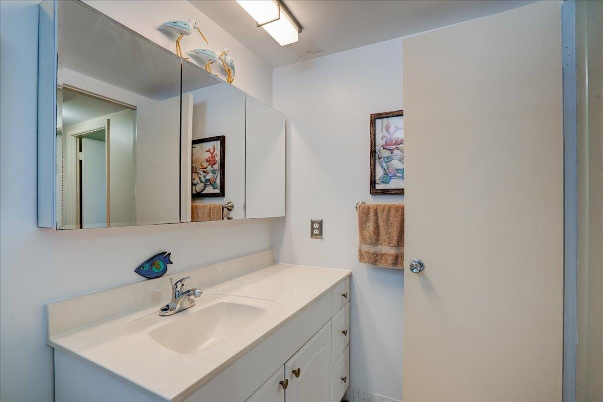 1820 New Palm Way 402, Boynton Beach, FL 33435 photo 25