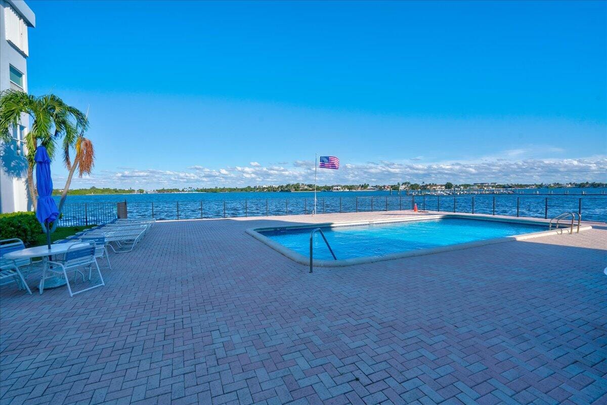 1820 New Palm Way 402, Boynton Beach, FL 33435 photo 30