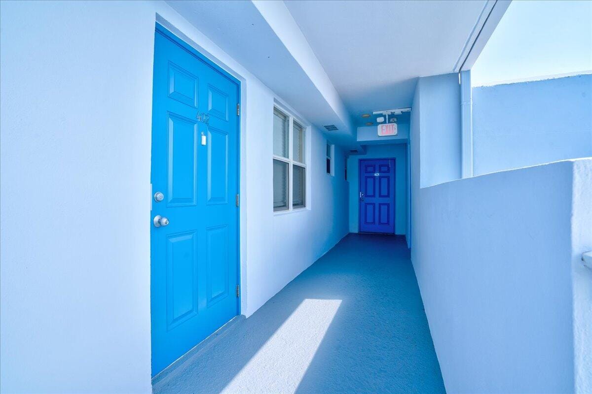 1820 New Palm Way 402, Boynton Beach, FL 33435 photo 4