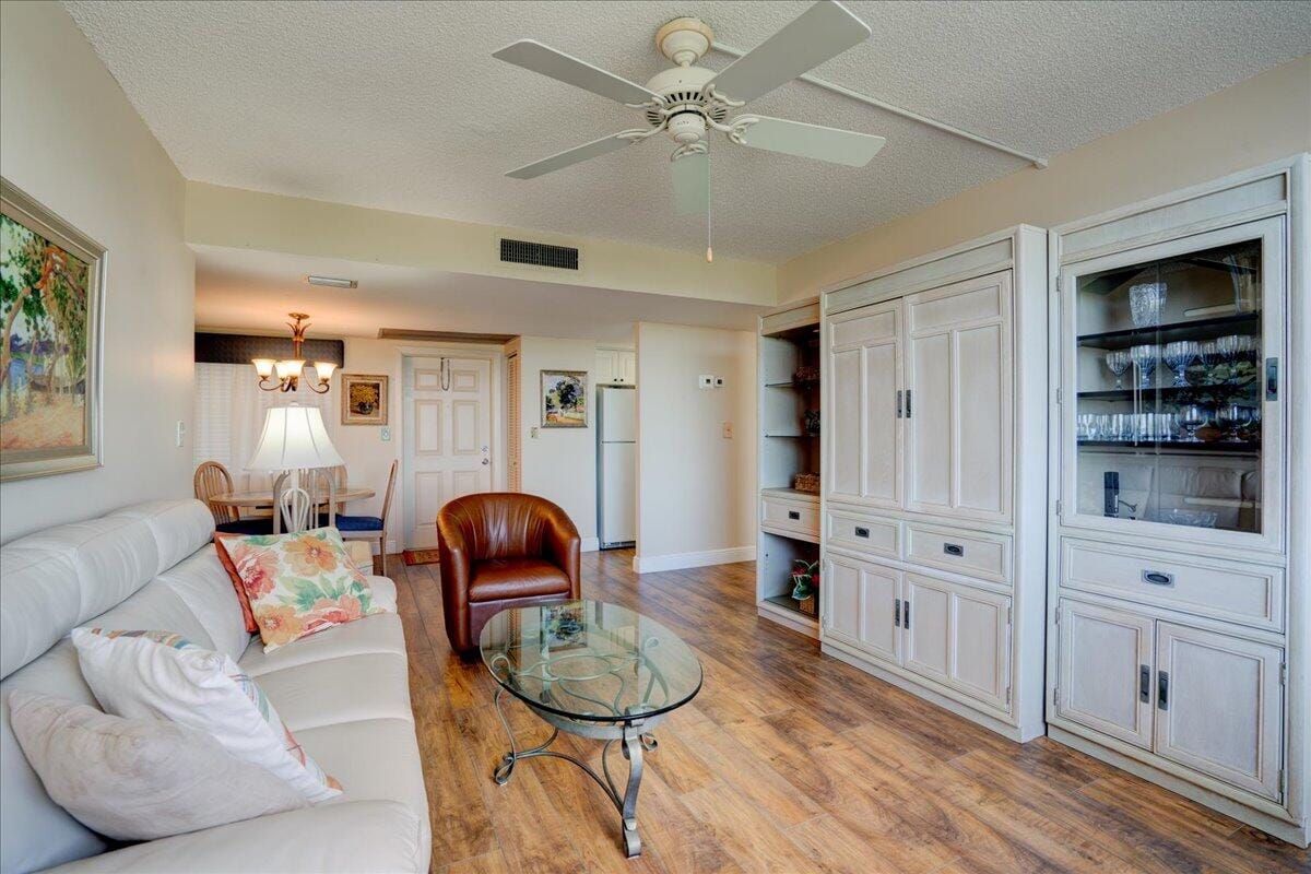 1820 New Palm Way 402, Boynton Beach, FL 33435 photo 7
