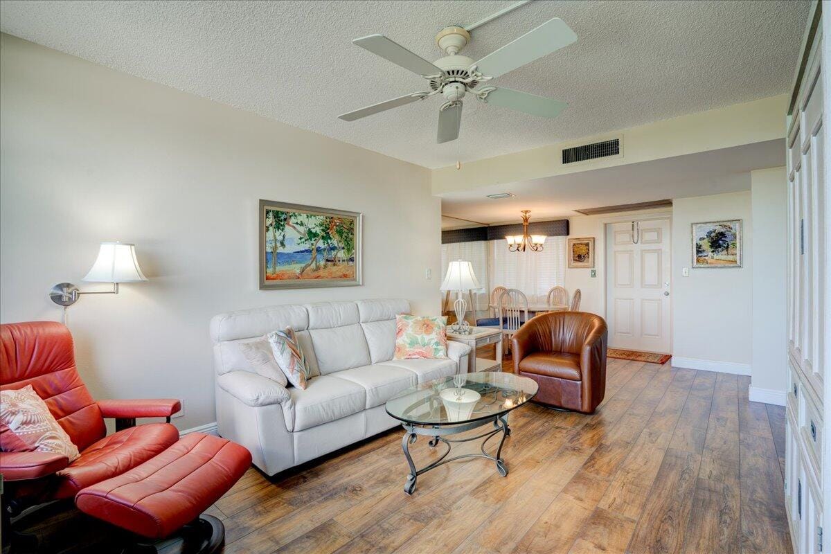 1820 New Palm Way 402, Boynton Beach, FL 33435 photo 8