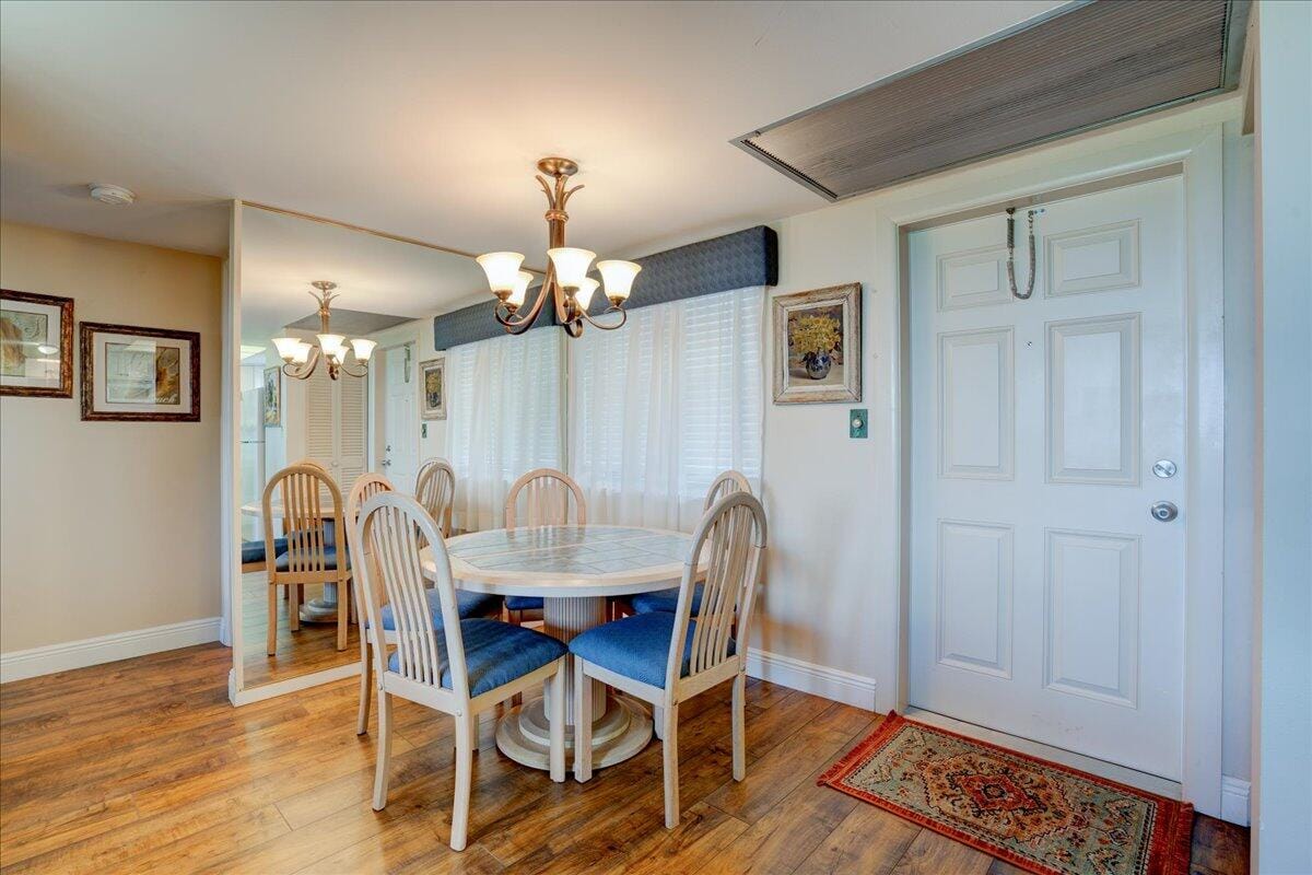 1820 New Palm Way 402, Boynton Beach, FL 33435 photo 9