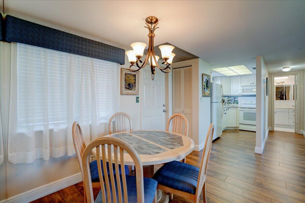 1820 New Palm Way 402, Boynton Beach, FL 33435 photo 10
