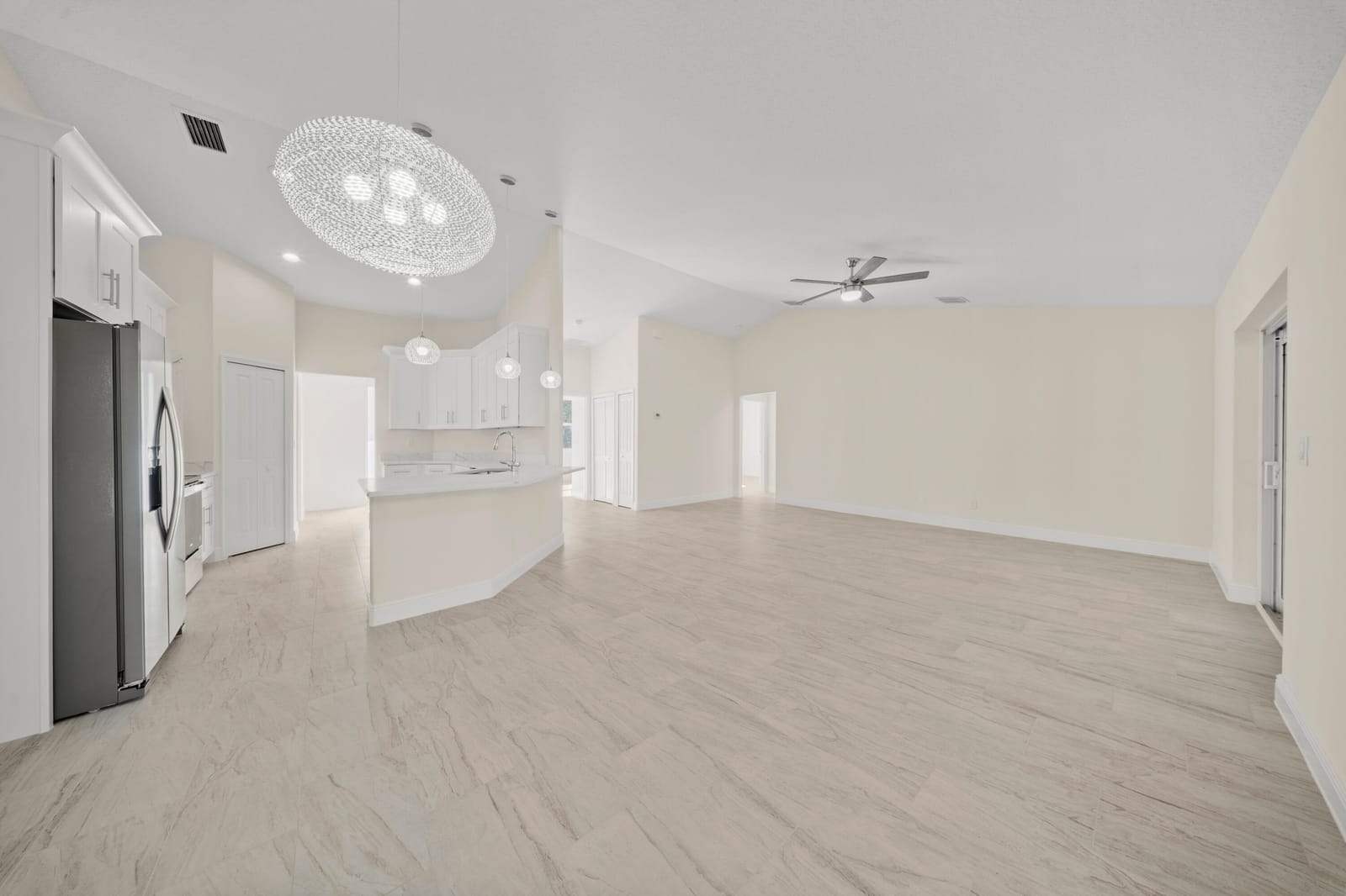 5605 Seagrape Drive — photo 11