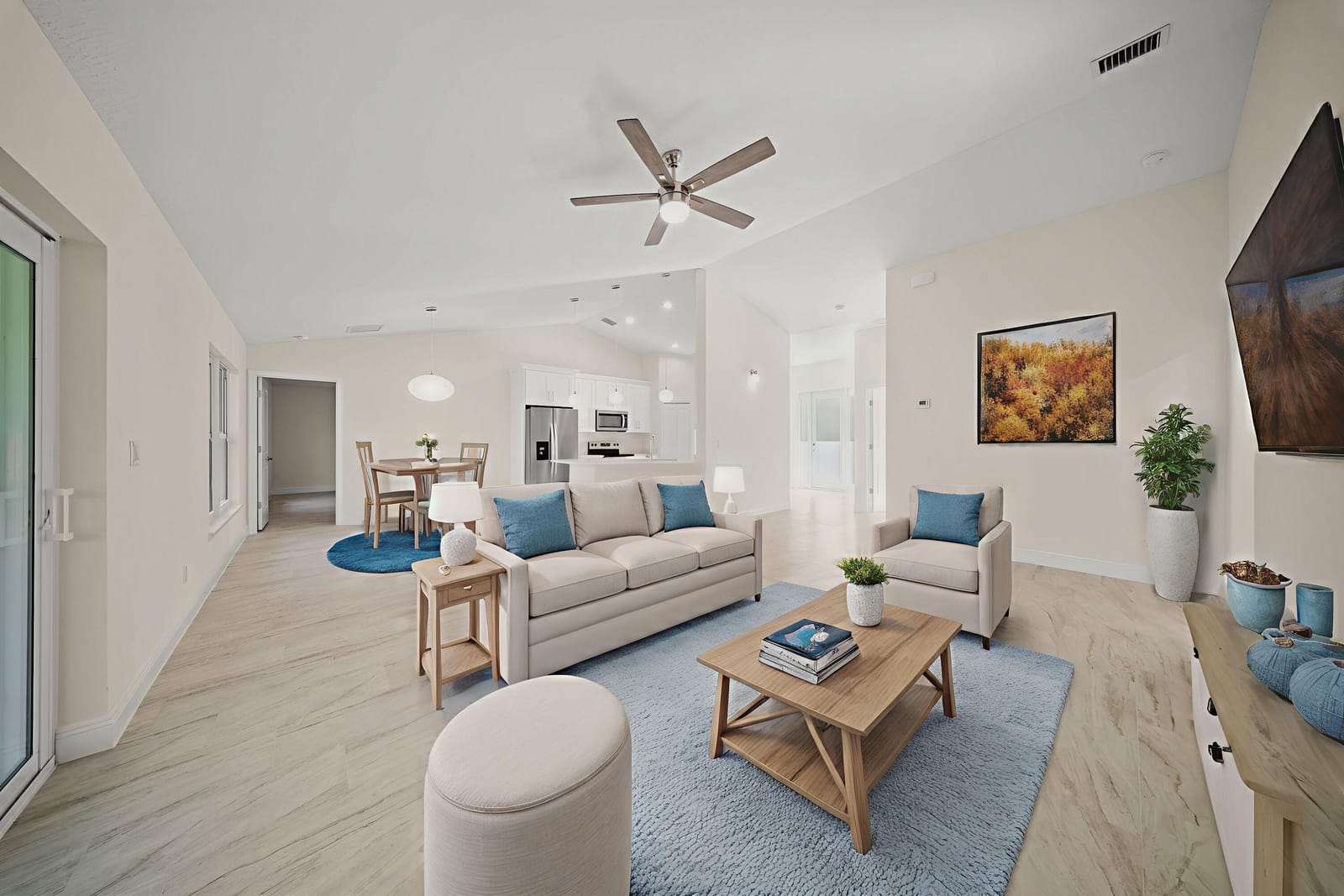 5605 Seagrape Drive — photo 12