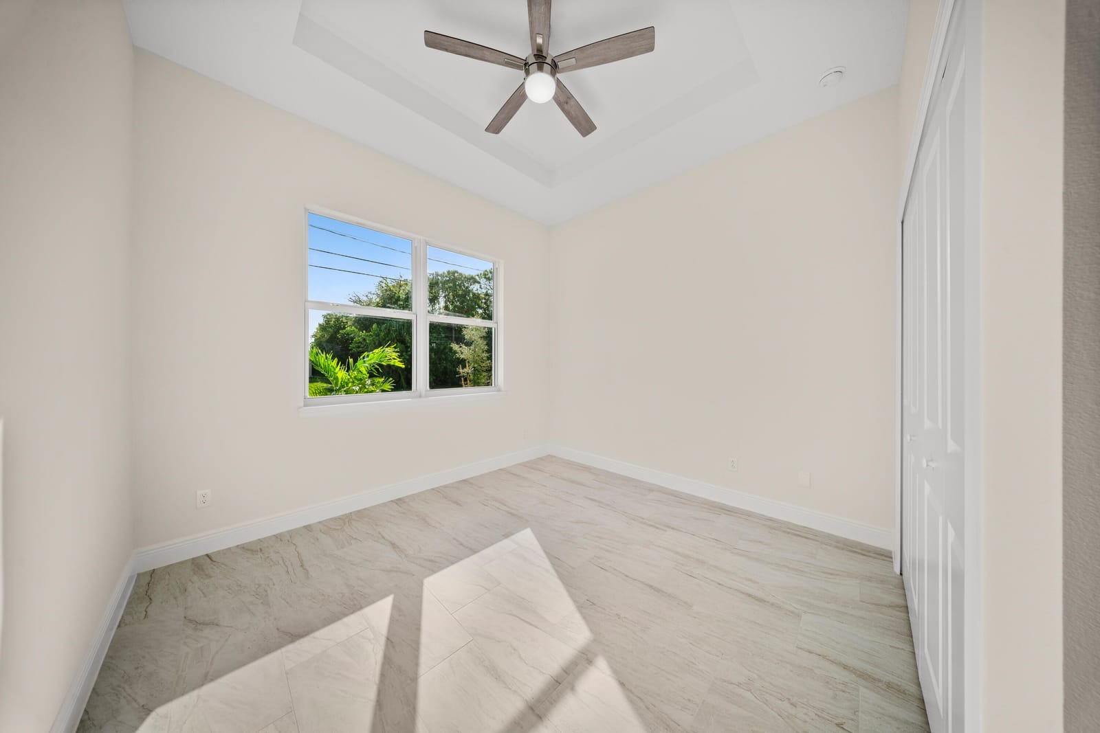 5605 Seagrape Drive, Fort Pierce, FL 34982 photo 15