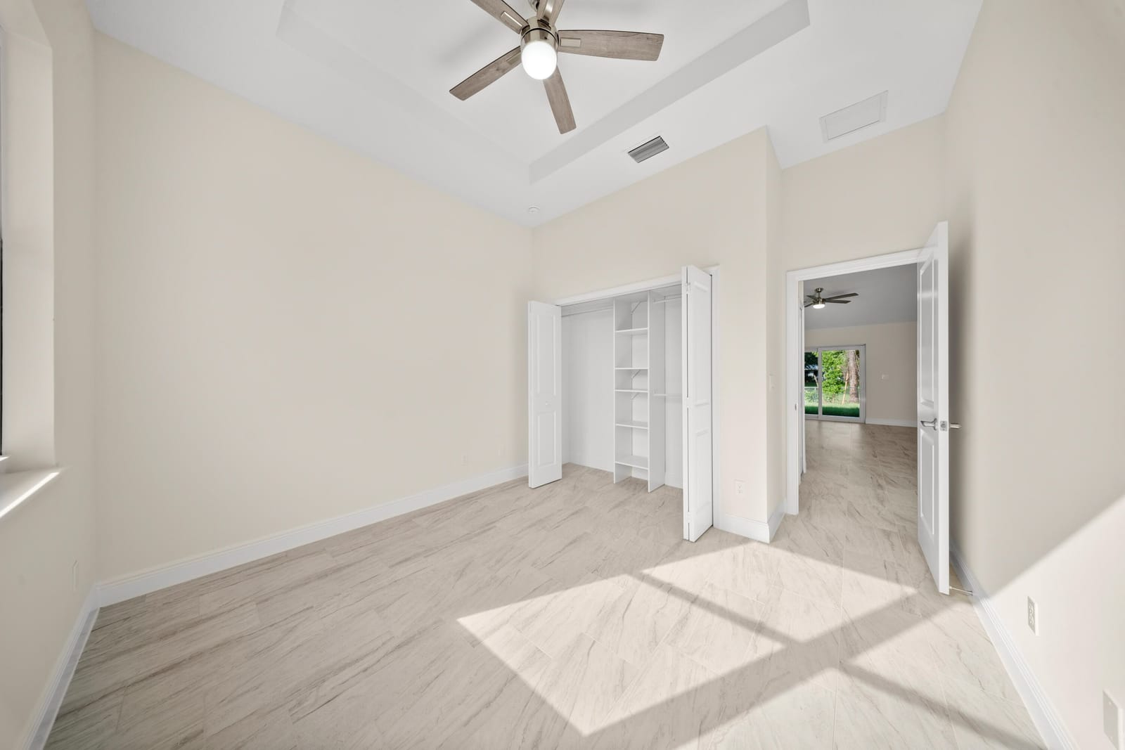 5605 Seagrape Drive, Fort Pierce, FL 34982 photo 16