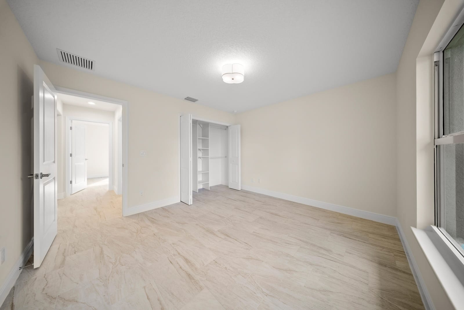 5605 Seagrape Drive, Fort Pierce, FL 34982 photo 17