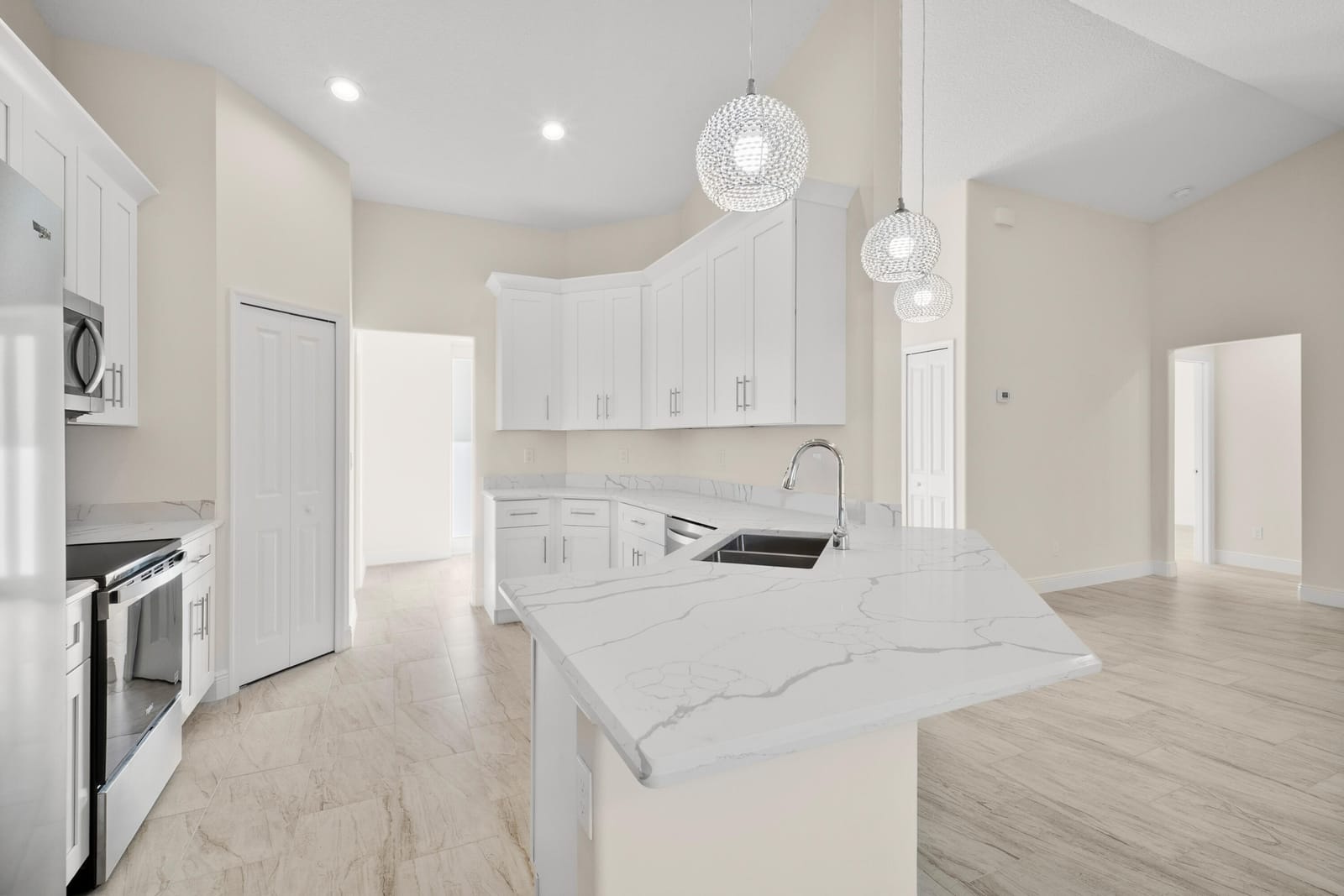 5605 Seagrape Drive — photo 6