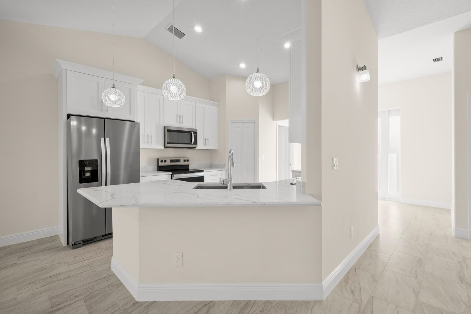 5605 Seagrape Drive — photo 8