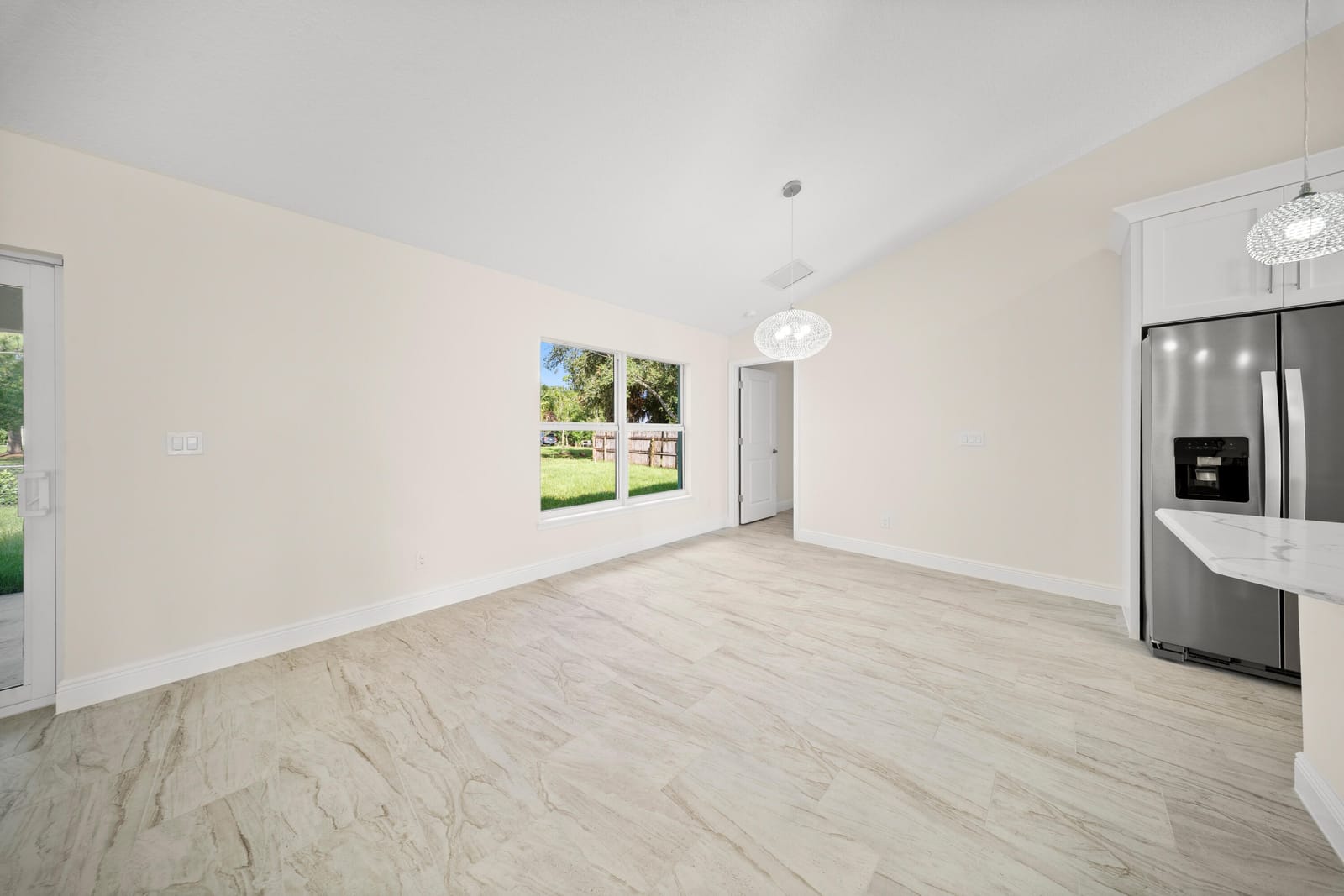 5605 Seagrape Drive — photo 10