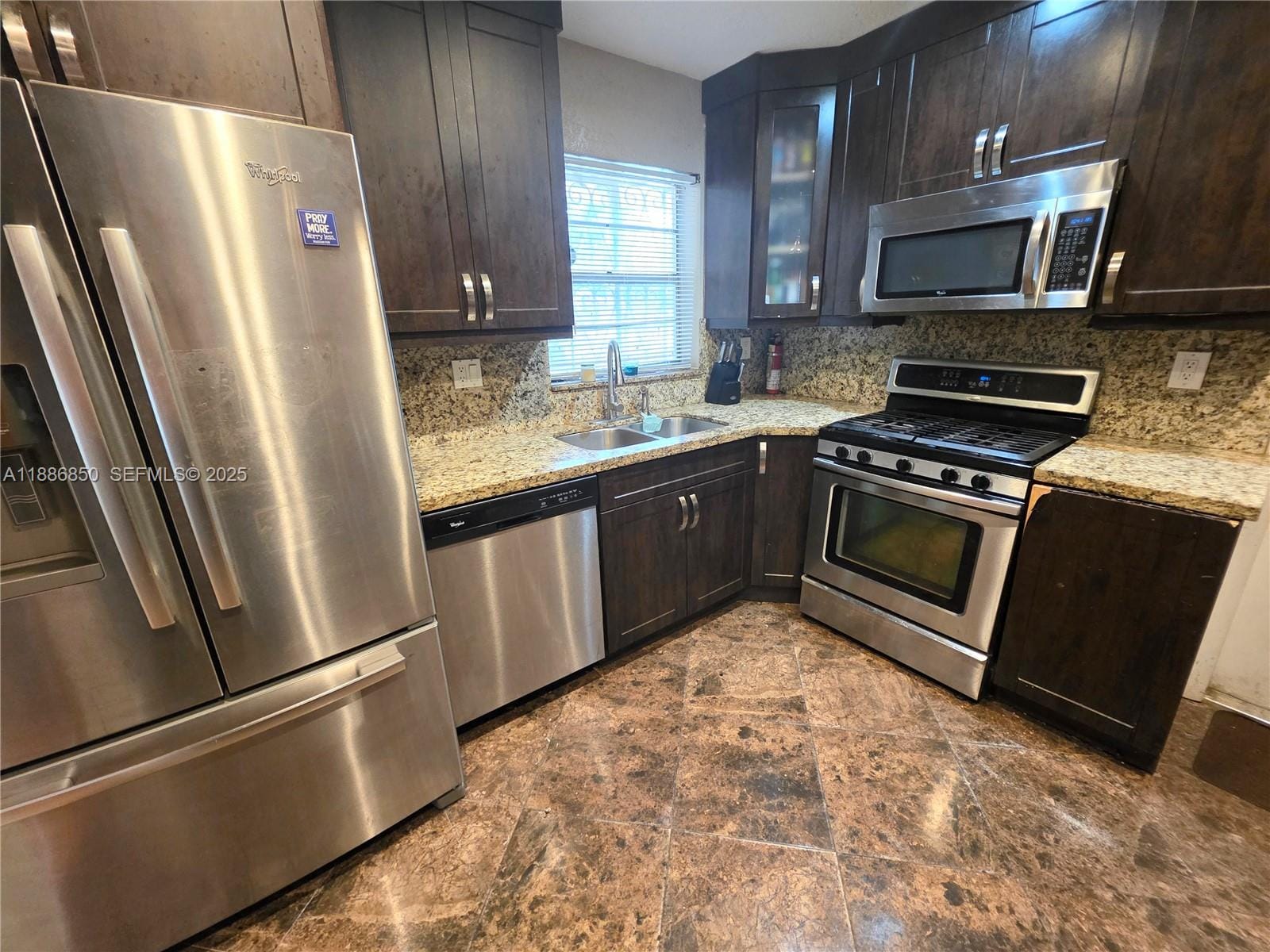 21 NE 161st, Miami, FL 33162 photo 14