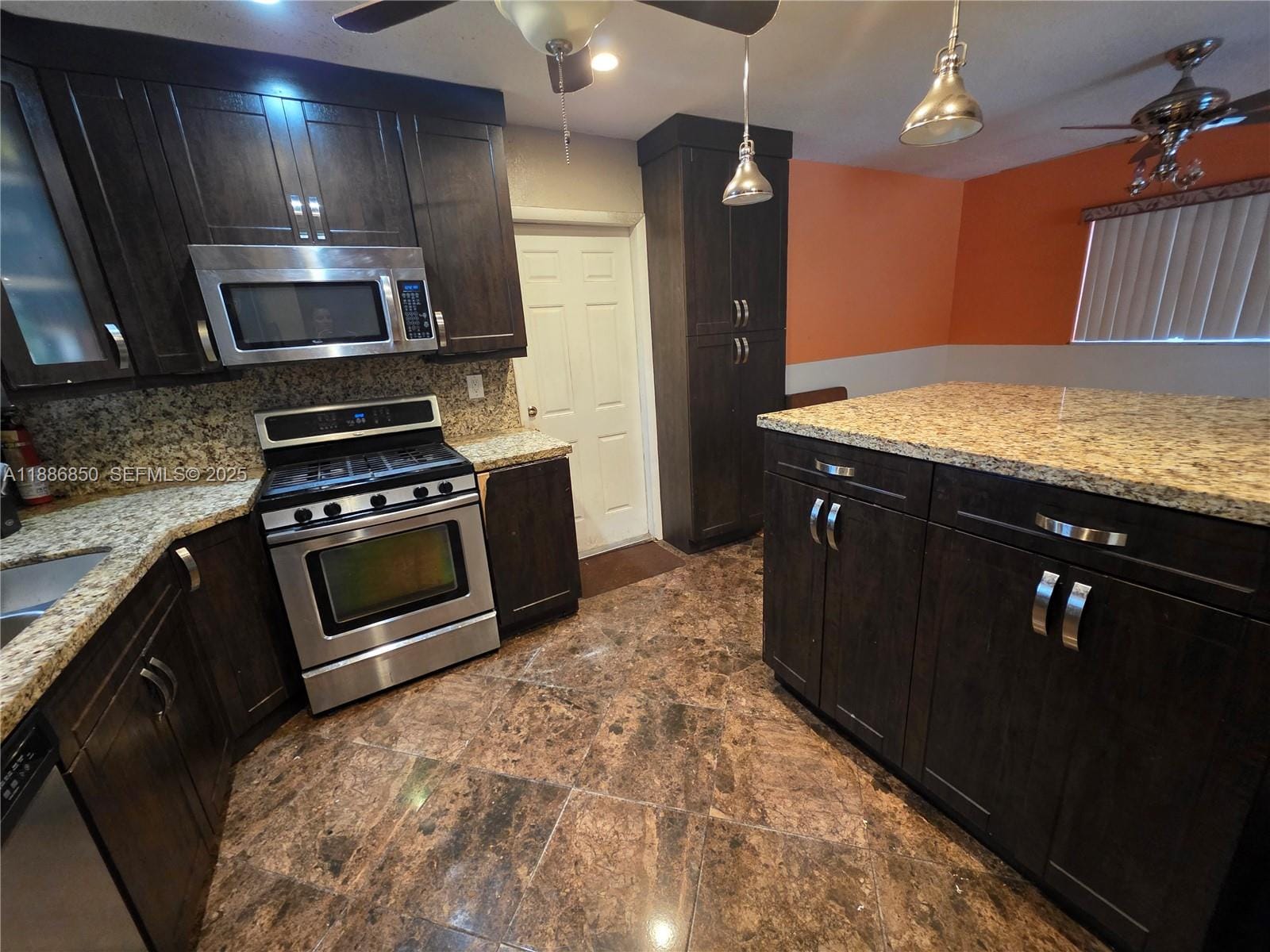 21 NE 161st, Miami, FL 33162 photo 15