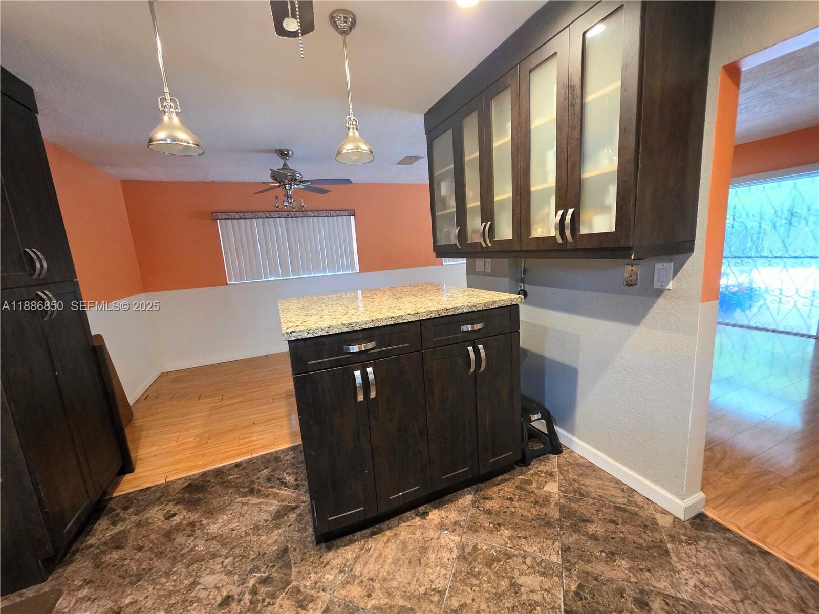 21 NE 161st, Miami, FL 33162 photo 16