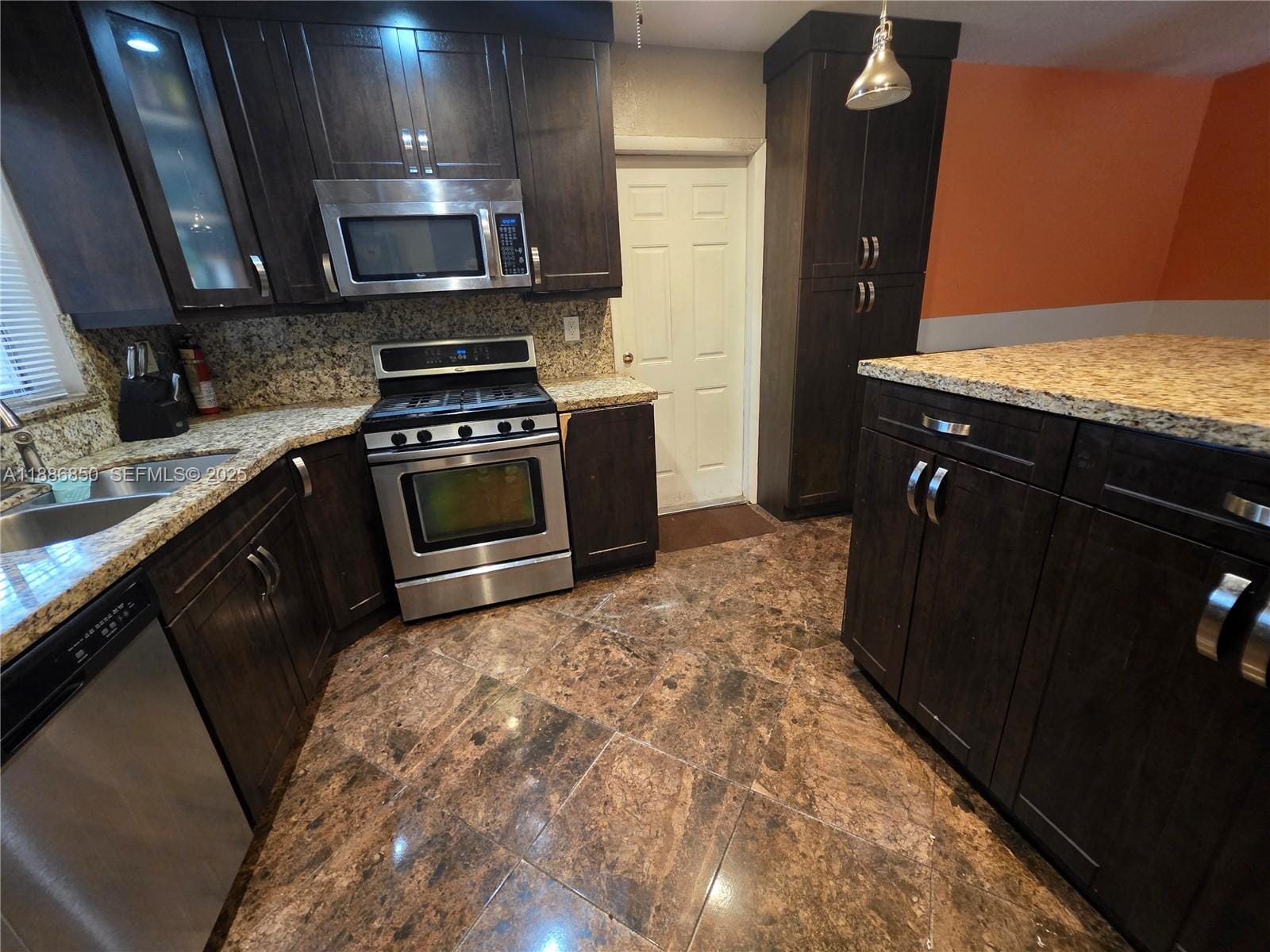 21 NE 161st, Miami, FL 33162 photo 18