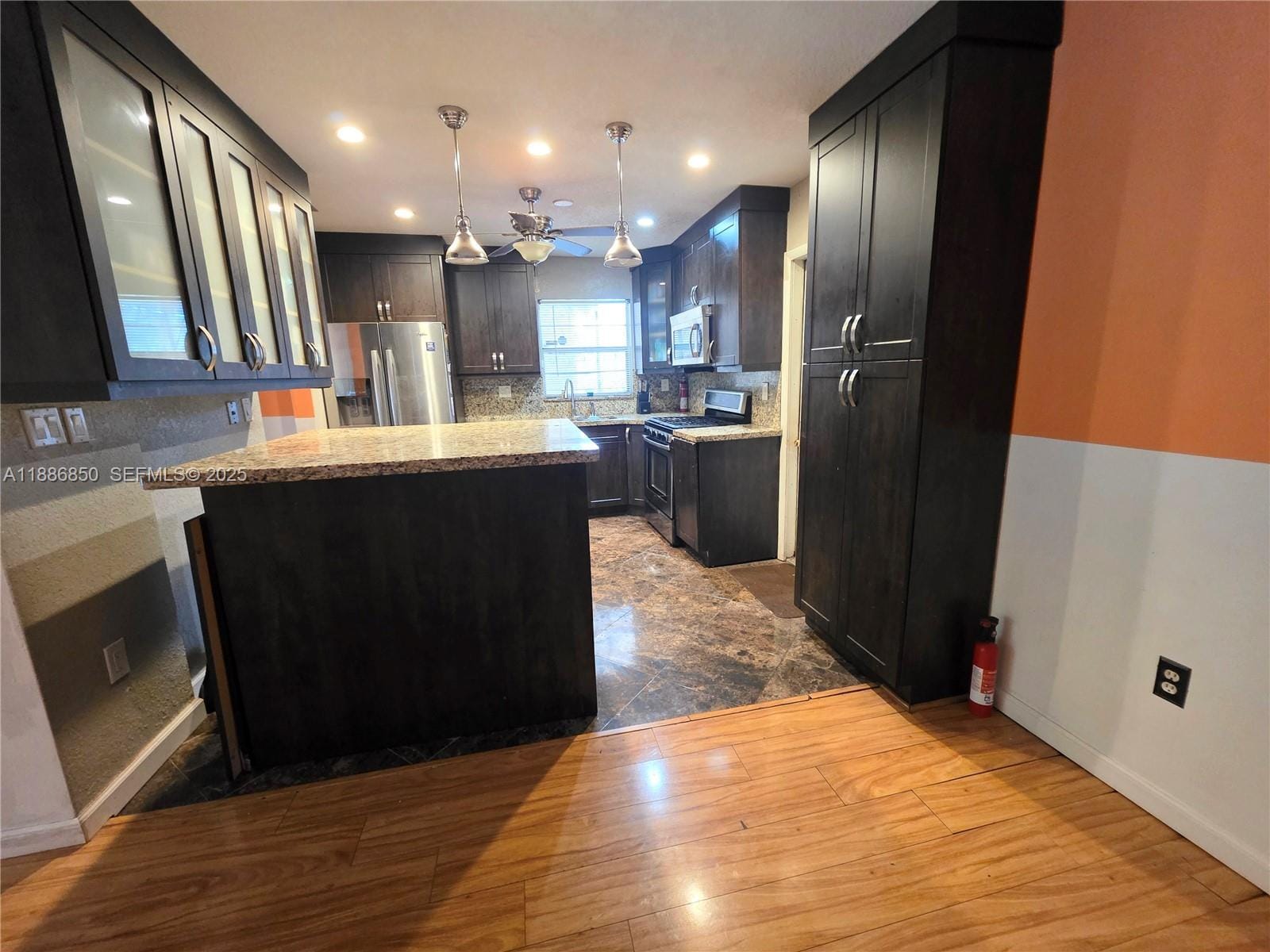 21 NE 161st, Miami, FL 33162 photo 19