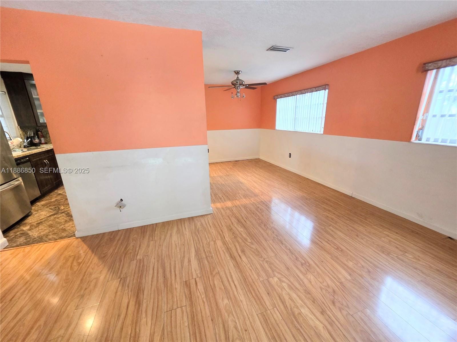 21 NE 161st, Miami, FL 33162 photo 20