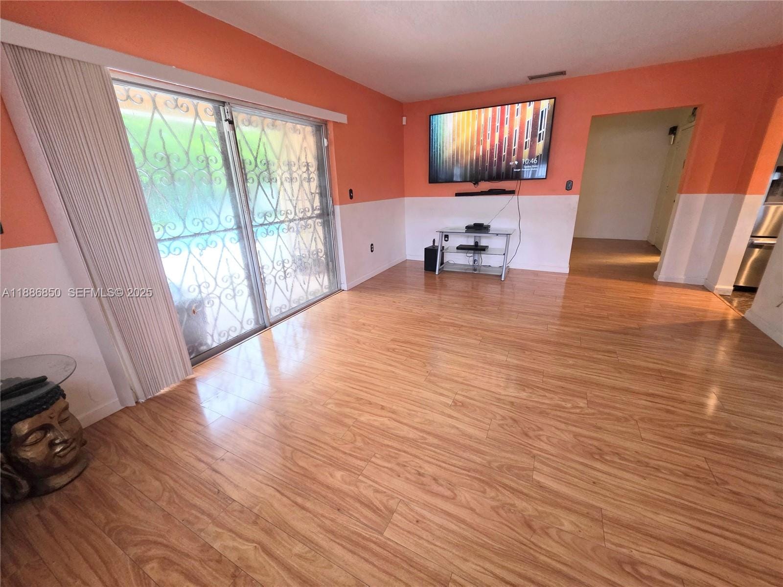21 NE 161st, Miami, FL 33162 photo 21