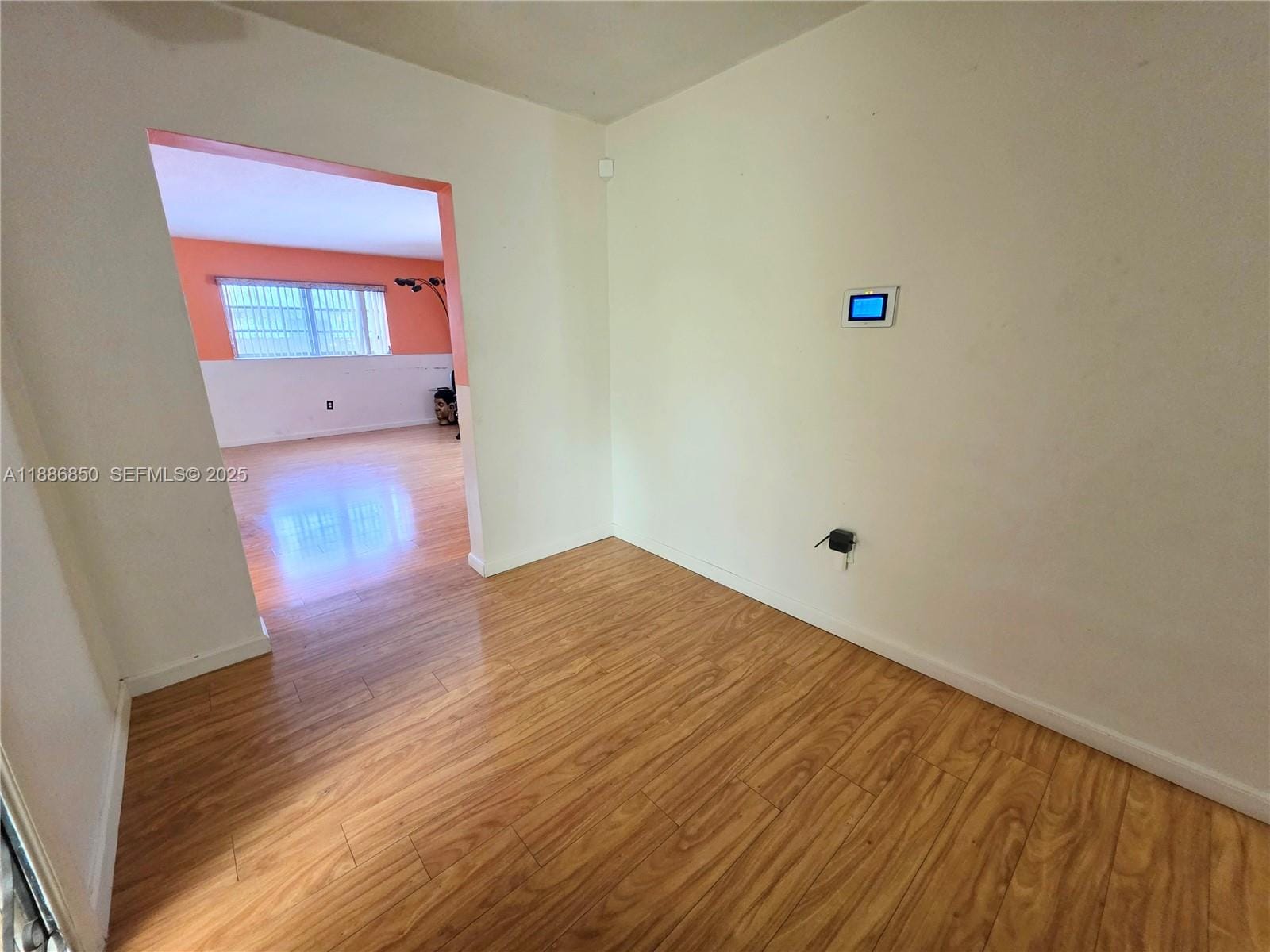 21 NE 161st, Miami, FL 33162 photo 22