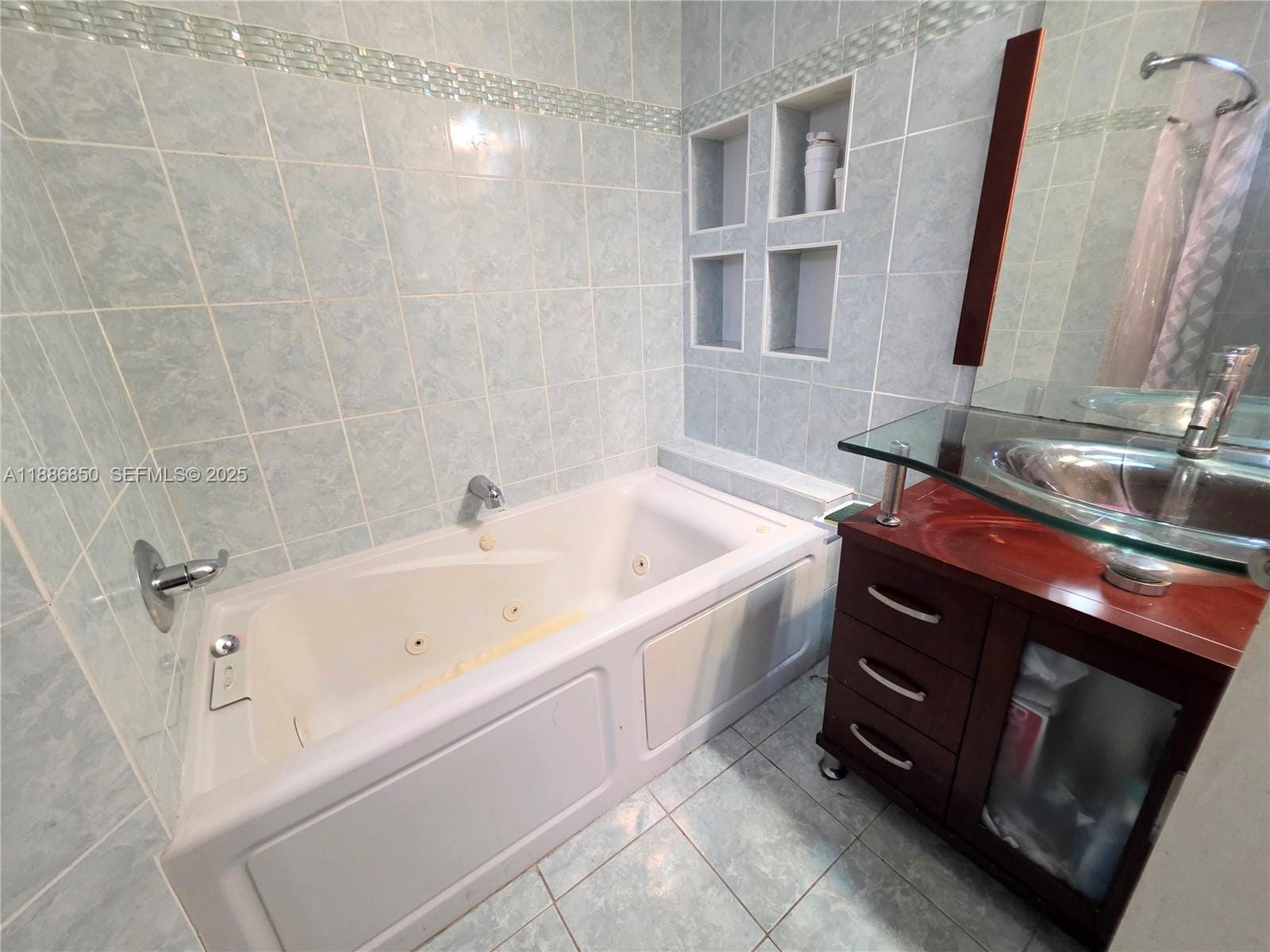 21 NE 161st, Miami, FL 33162 photo 23